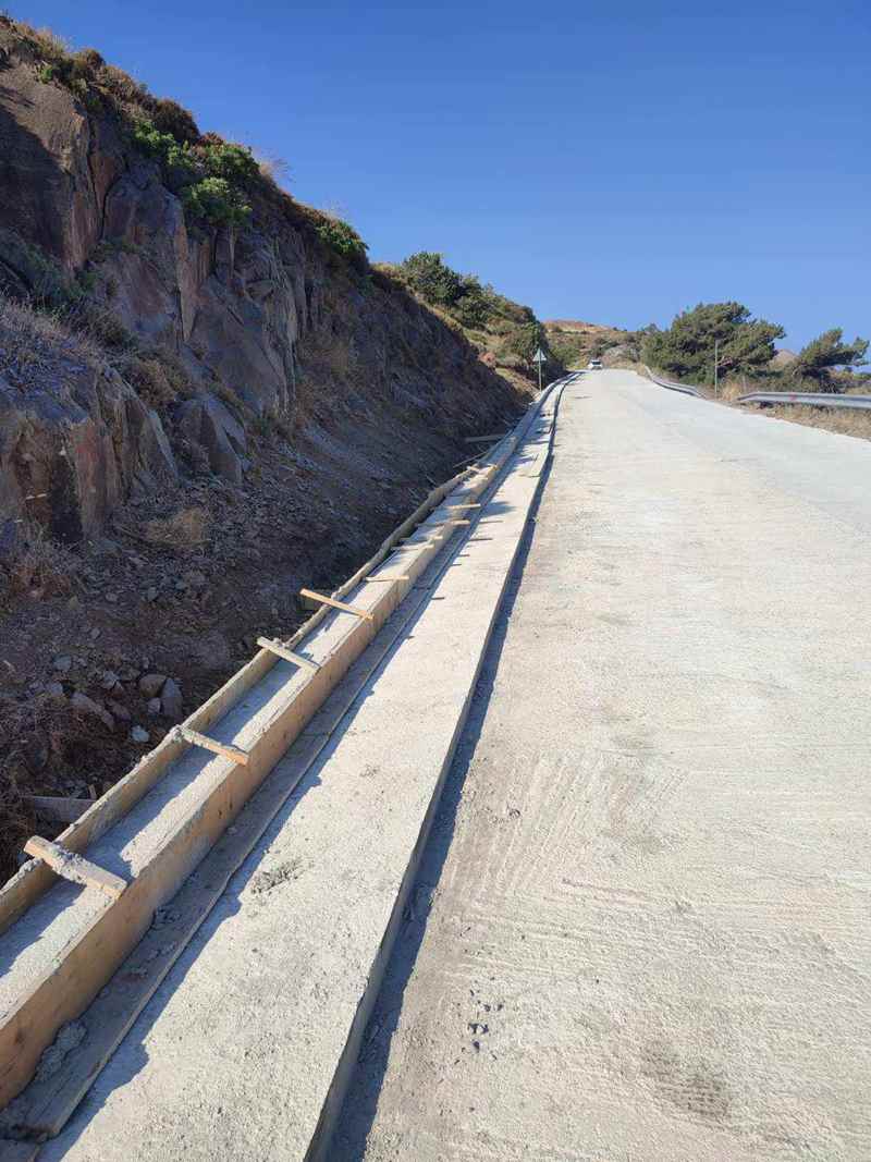 agios giannis 15