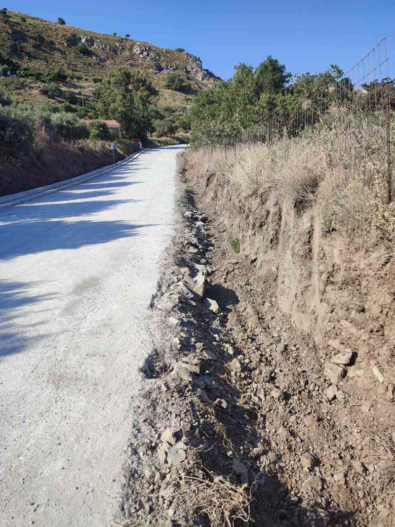 agios giannis 18