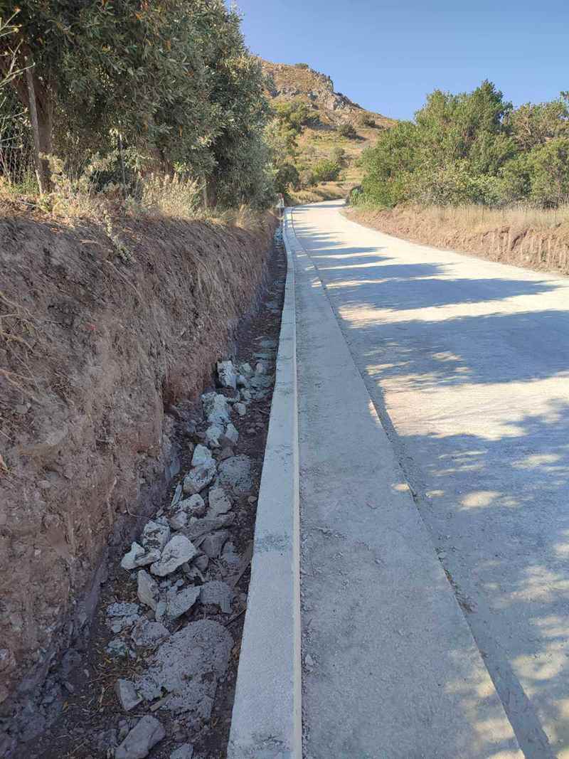 agios giannis 19