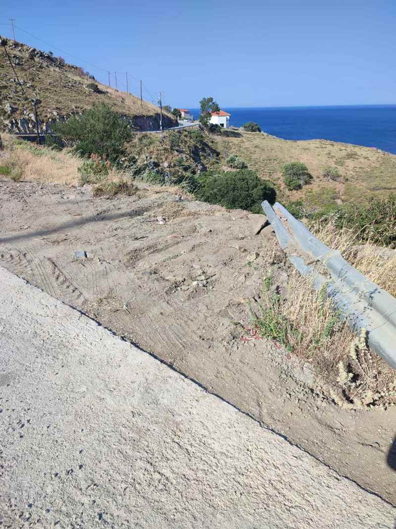 agios giannis 22