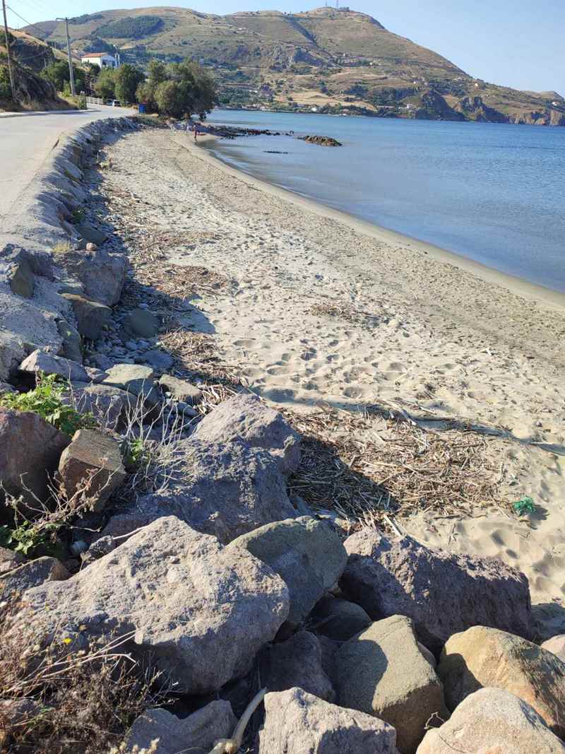 agios giannis 4