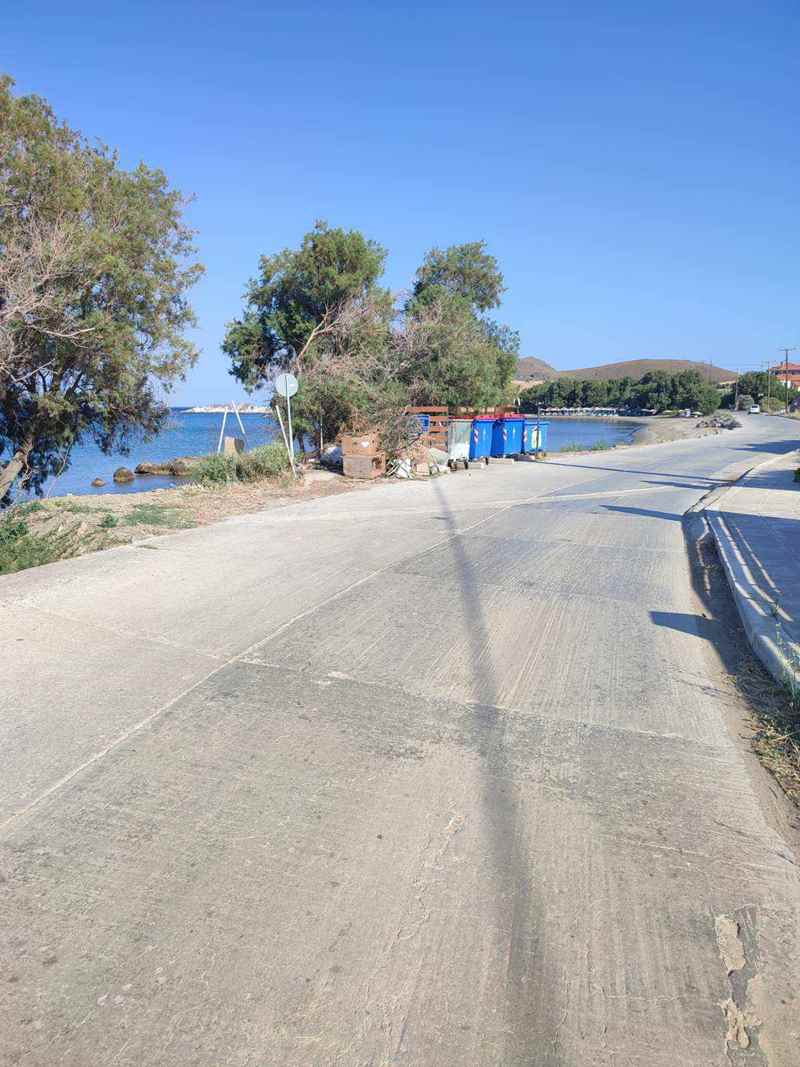 agios giannis 5