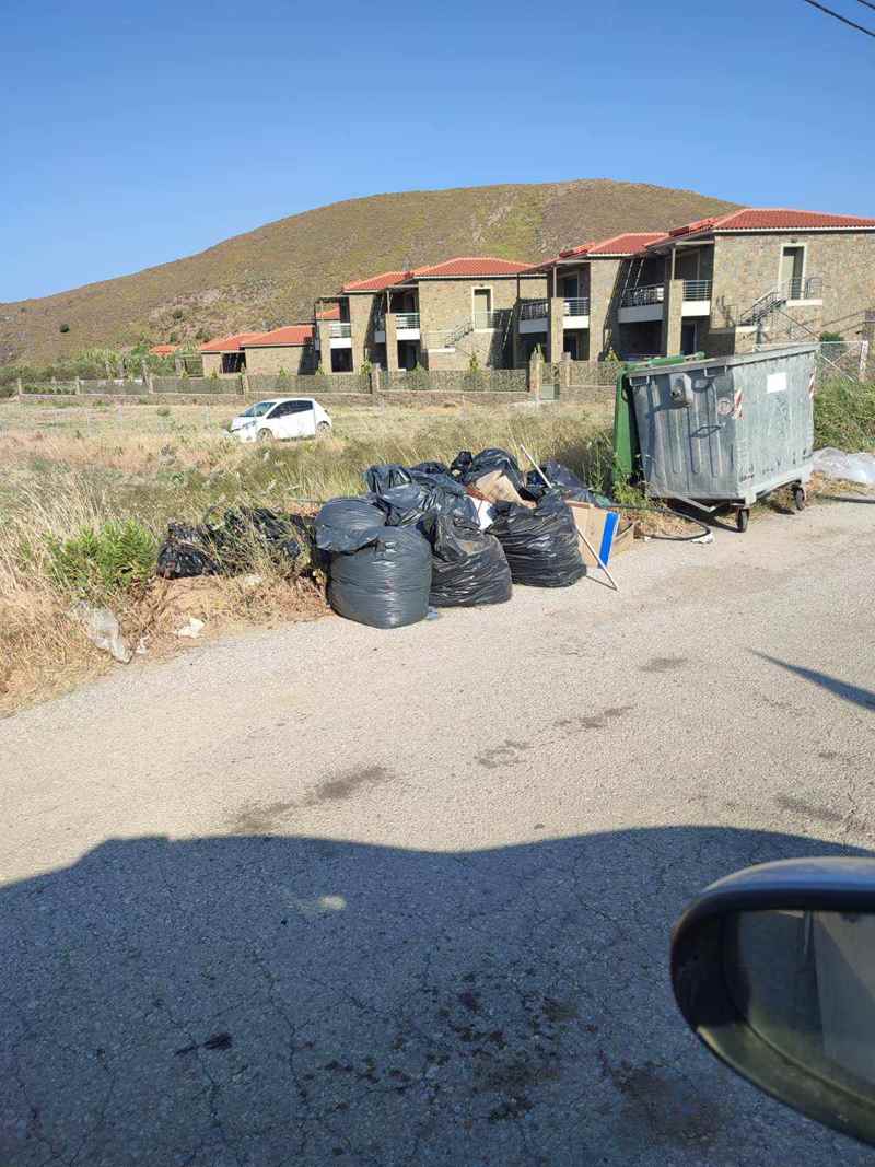 agios giannis 6