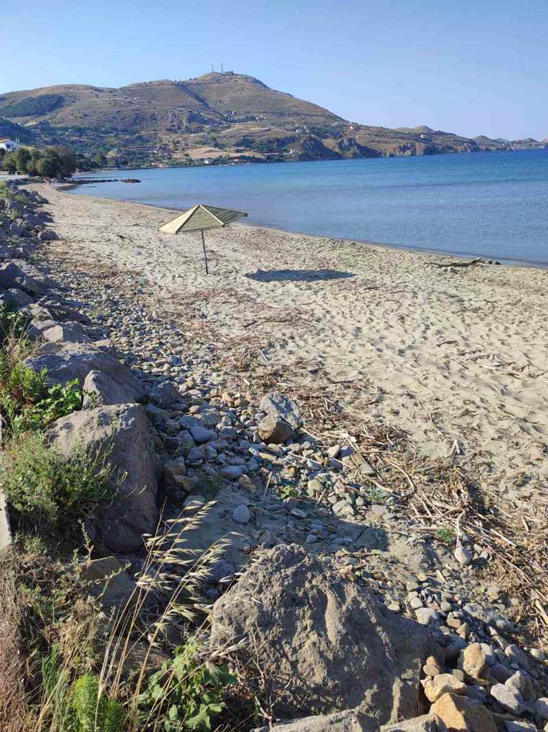 agios giannis 7