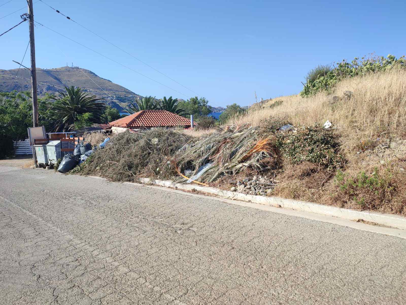 agios giannis 8