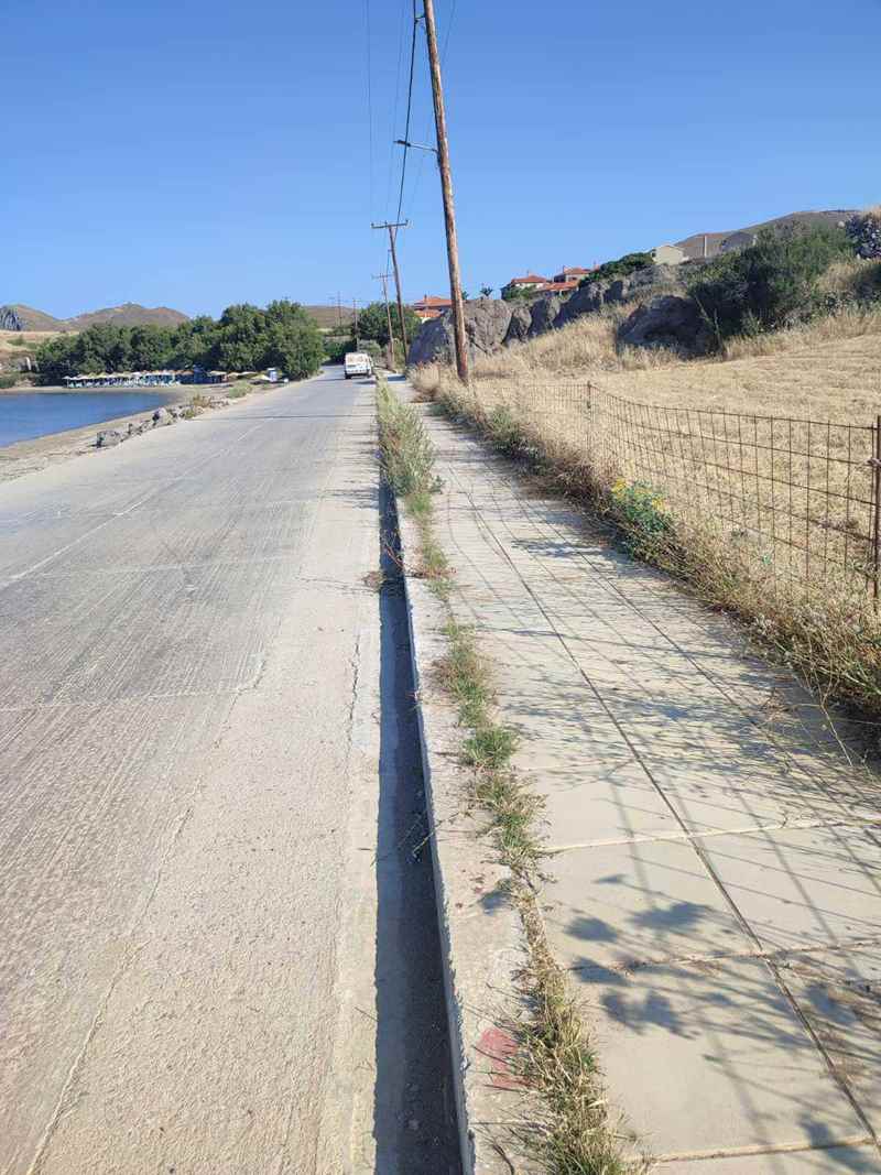 agios giannis 9