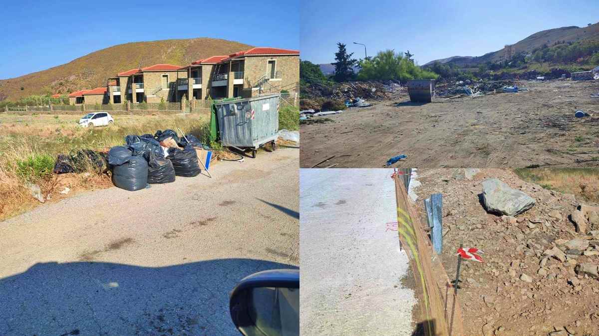 agios giannis