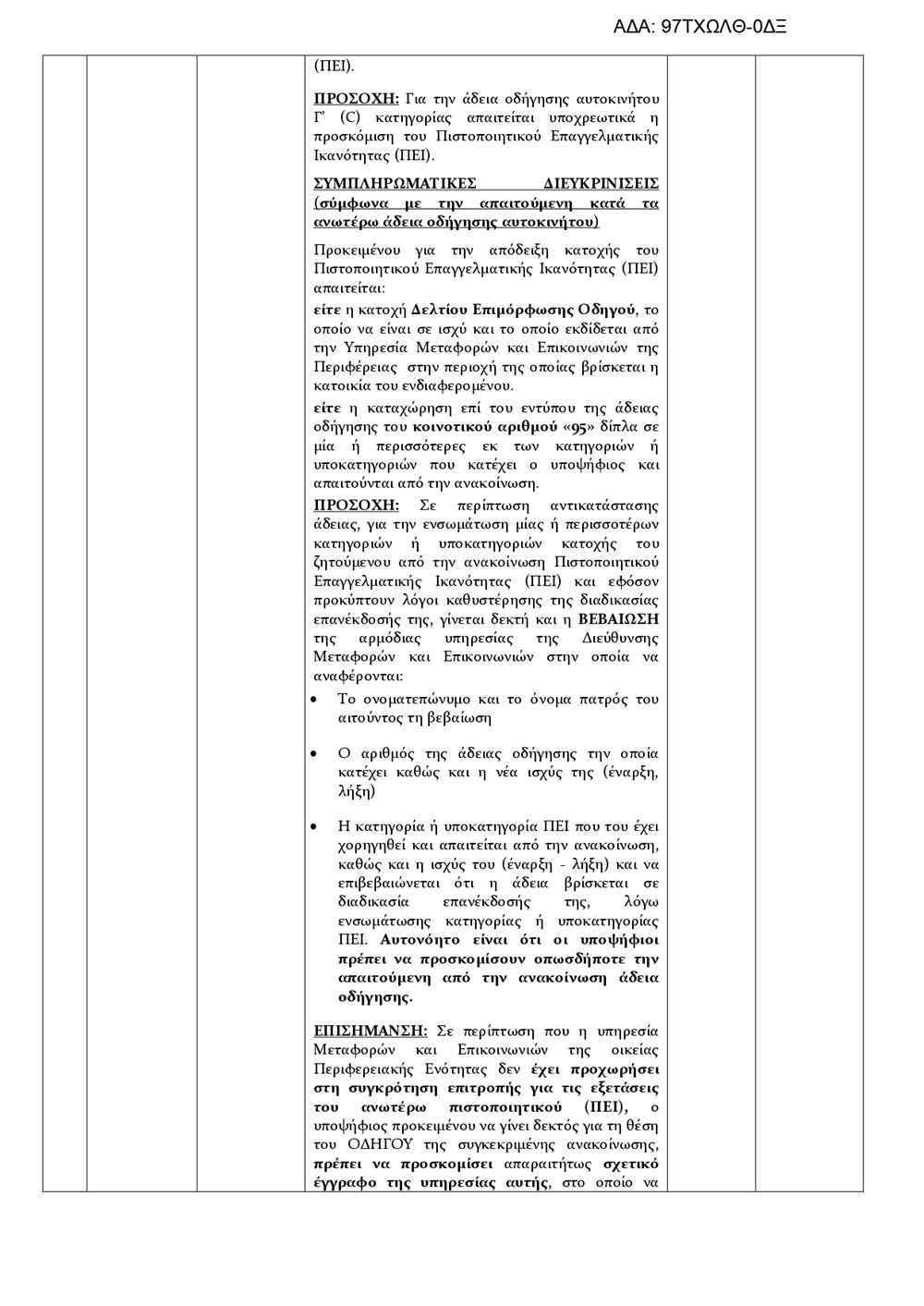 ΠΡΟΚΗΡΥΞΗ 35 page 0004