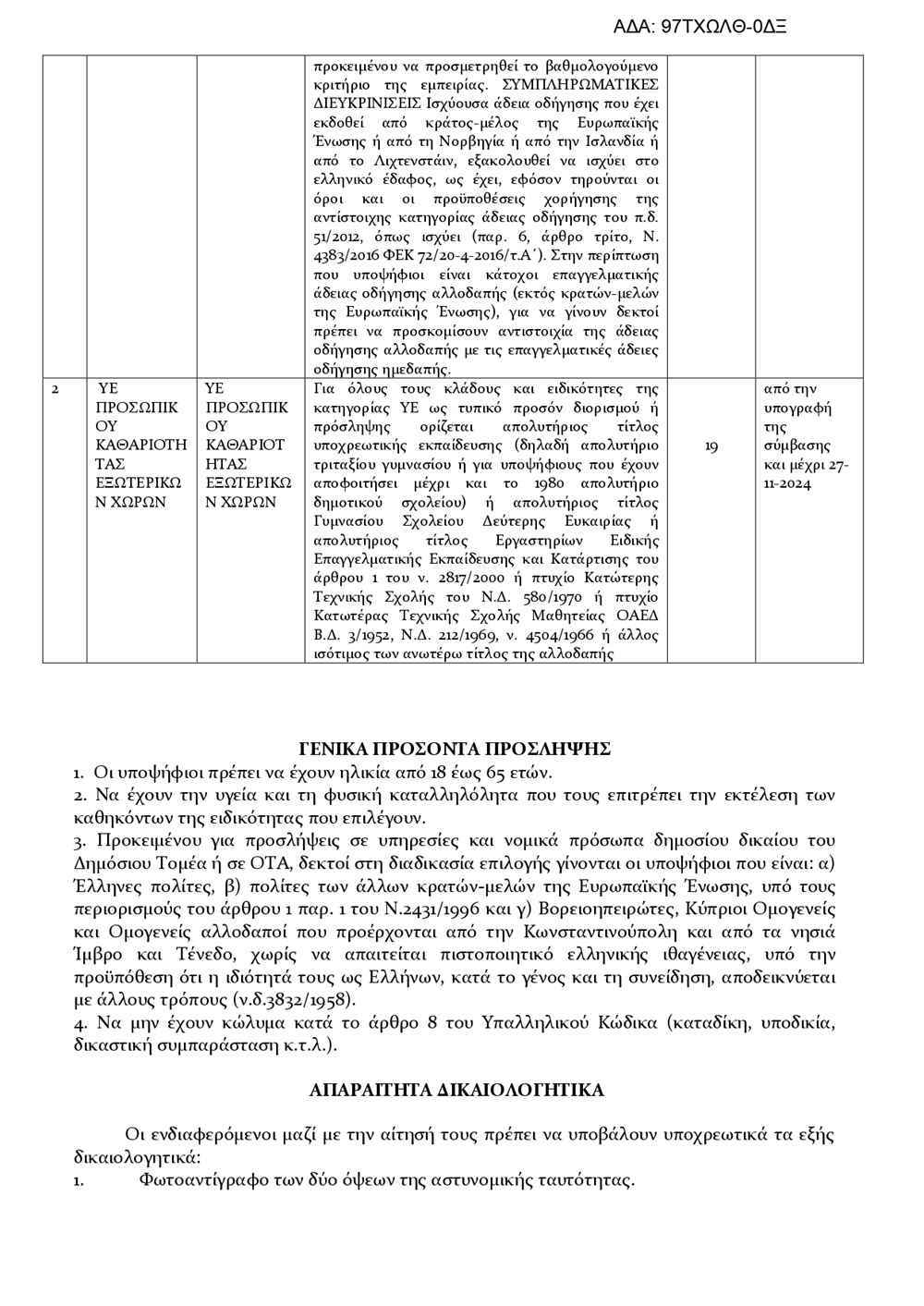 ΠΡΟΚΗΡΥΞΗ 35 page 0007