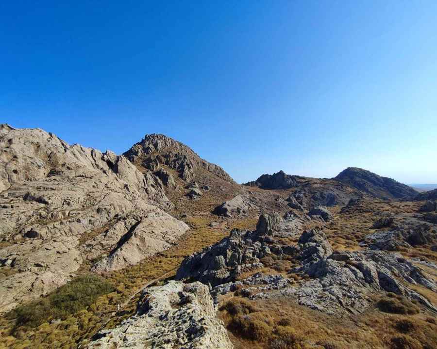 kakaviotissa 5
