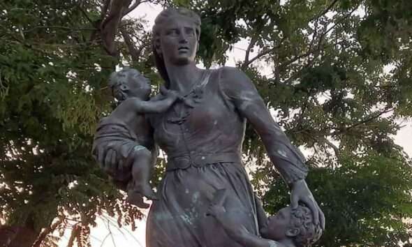 nea koutali mikrasiatissa mana