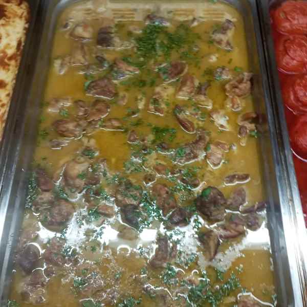 platanos1