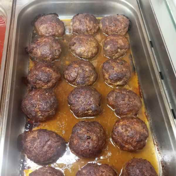 platanos4