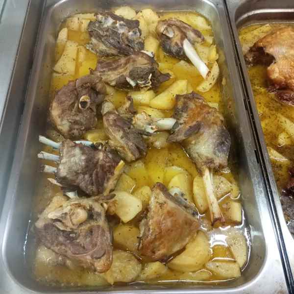 platanos7