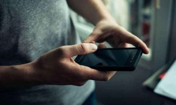 MOBILE