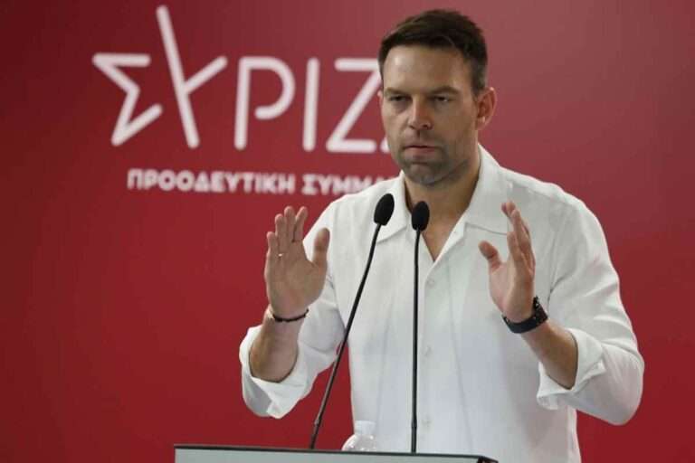 Το… σώσε αναμένεται στην Κεντρική Επιτροπή του ΣΥΡΙΖΑ