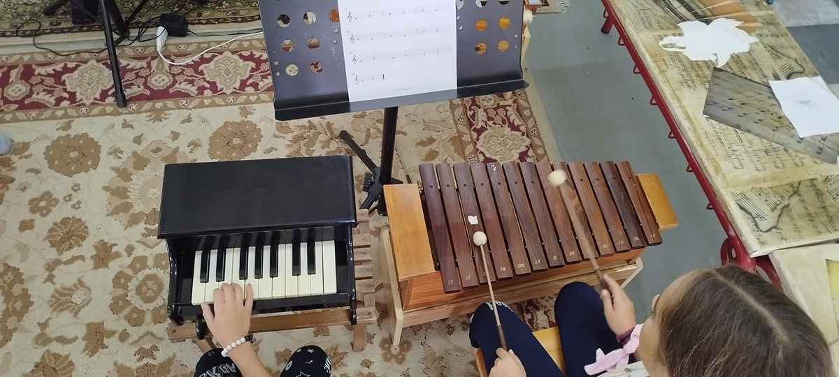mousiko ergastiri limnoy6