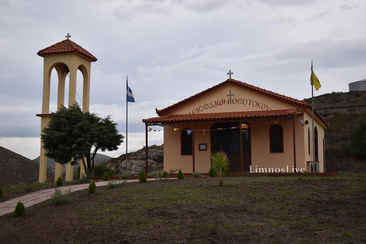 DSC 0754