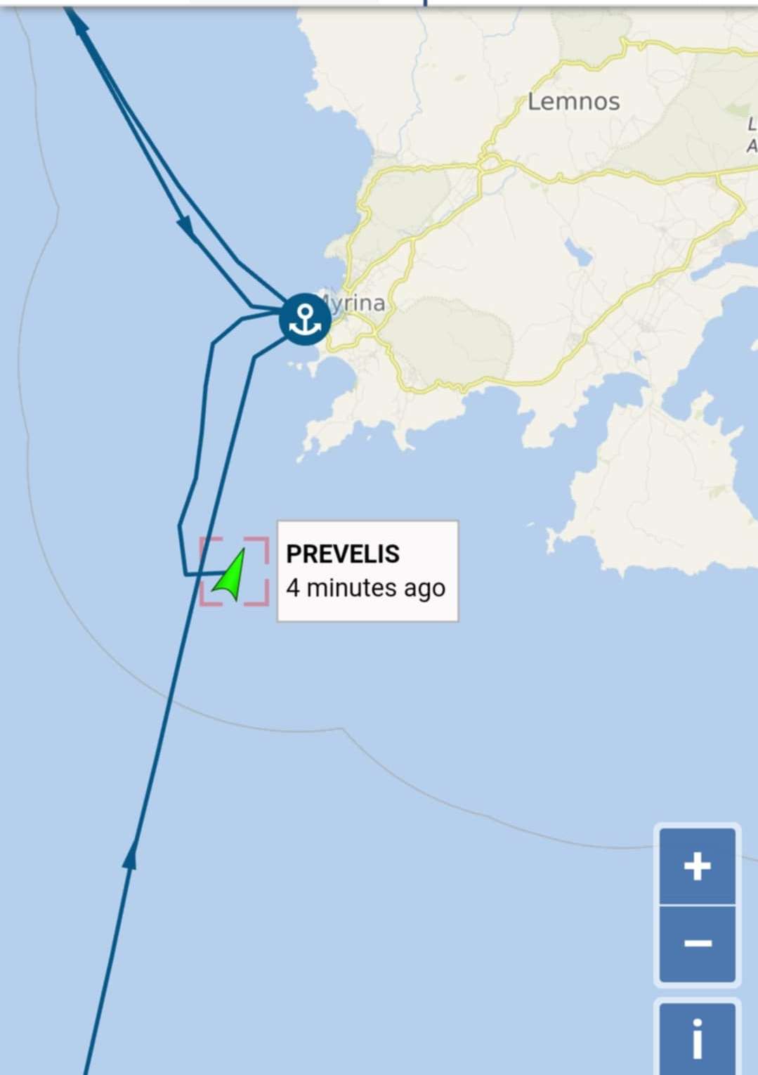 pre