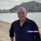 BASILIS ARXONTIDIS