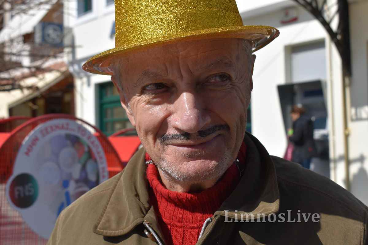 DSC 0001