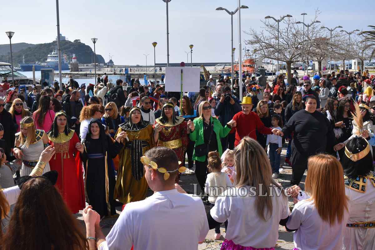 DSC 0244