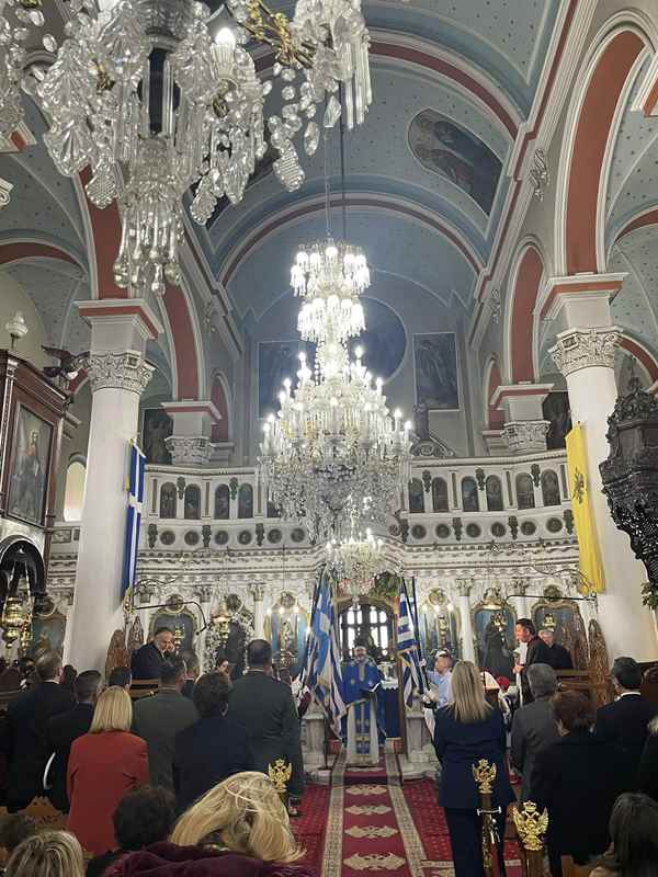 parelasi moudros 2