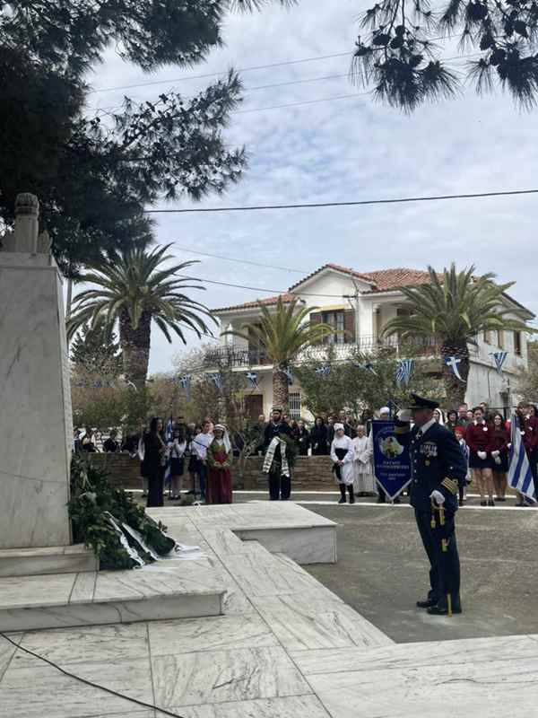 parelasi moudros 6
