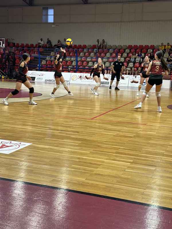ifastos voley 2