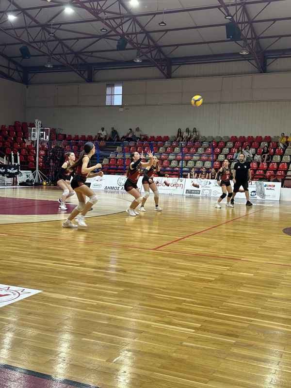 ifastos voley10