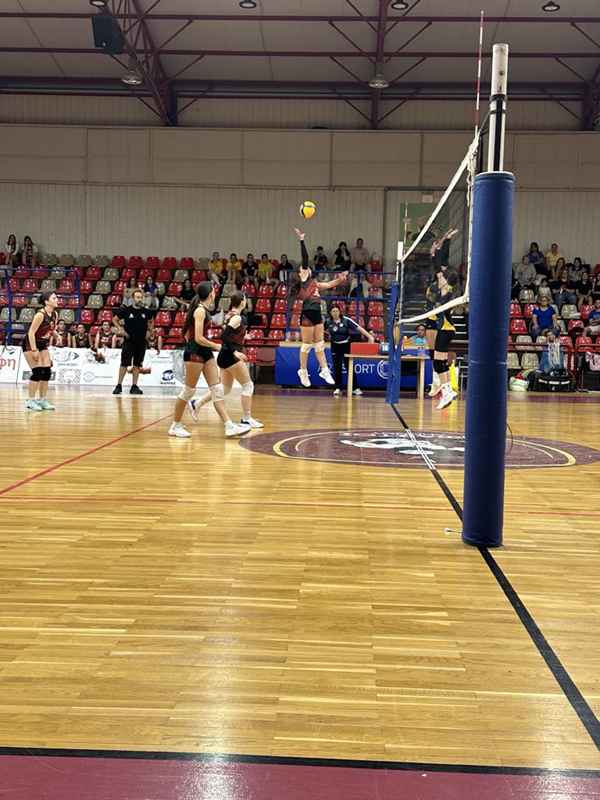 ifastos voley3