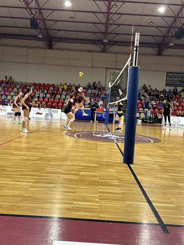 ifastos voley4