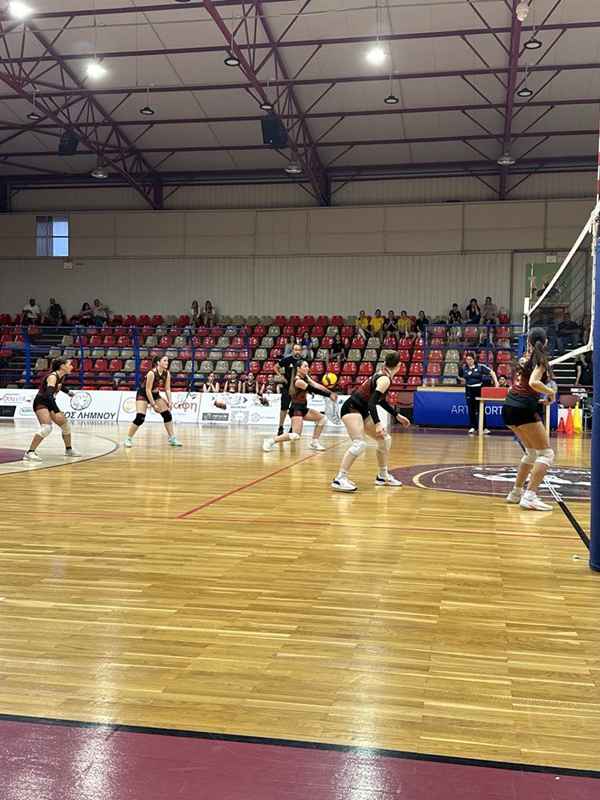 ifastos voley5