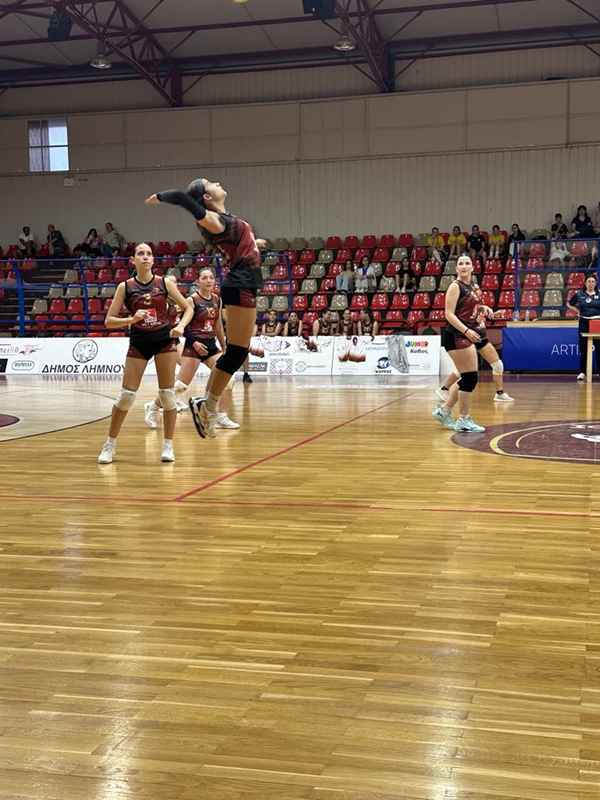 ifastos voley6