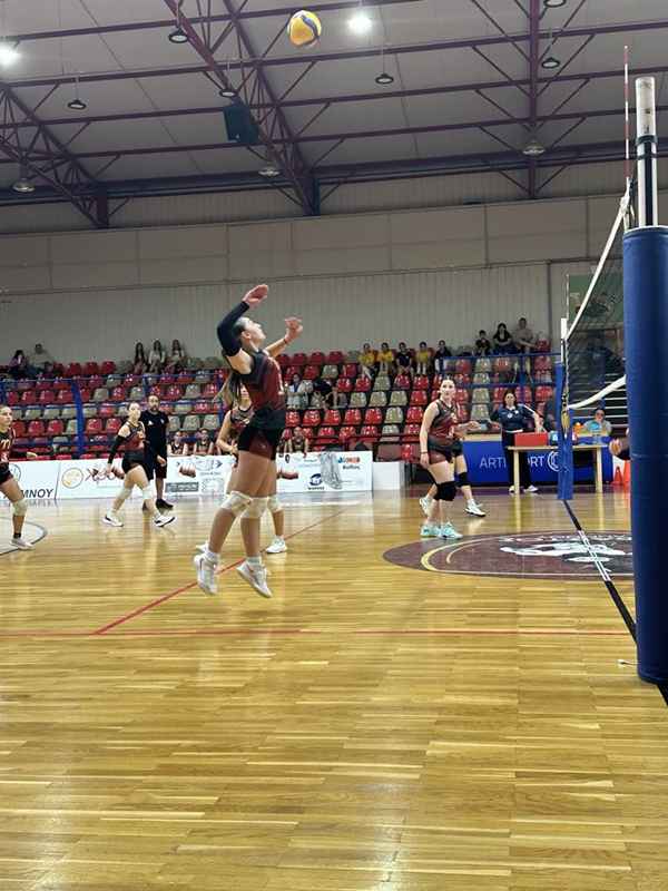 ifastos voley7