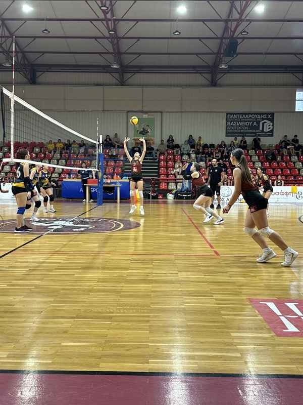 ifastos voley8