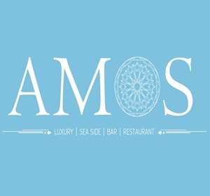 ADS AMMOS 1