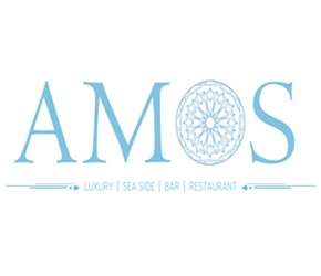 ADS AMMOS 2