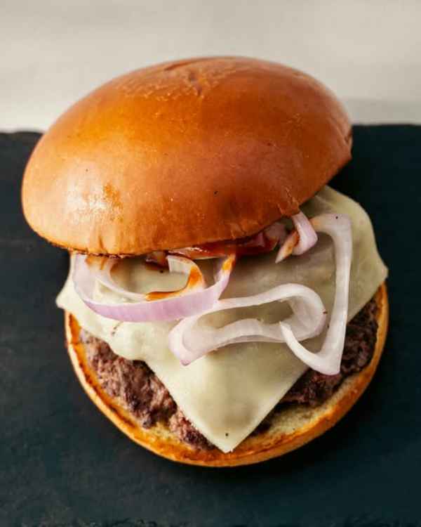 amos food4