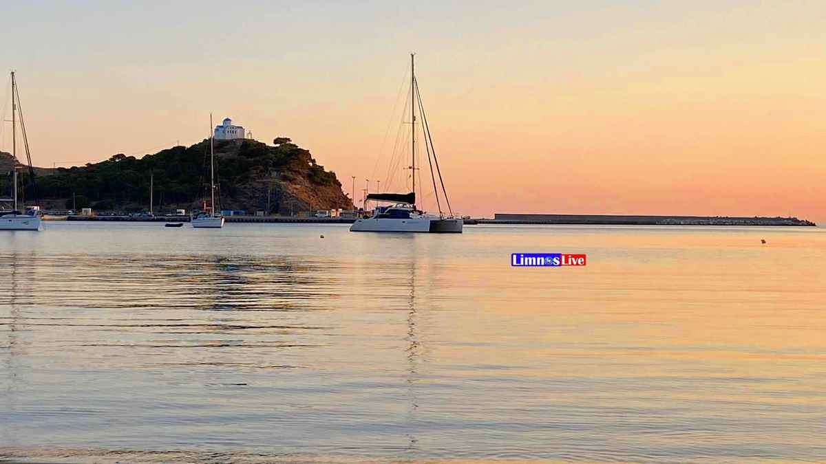 limnos agios nikolaos myrina