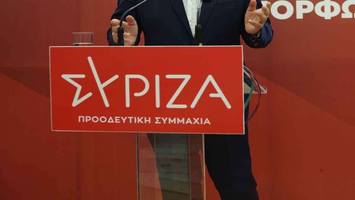 syriza7