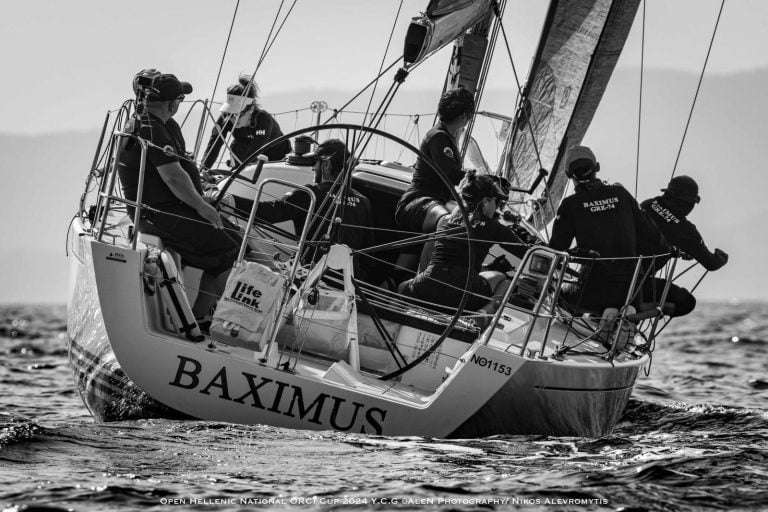 BAXIMUS1
