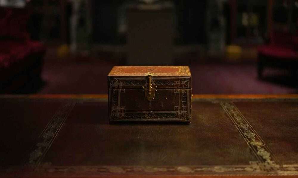 jouwen wang uchknr2z5em unsplash1