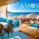 AMOS