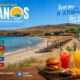 Beach Bar Thanos KENTRIKI 1