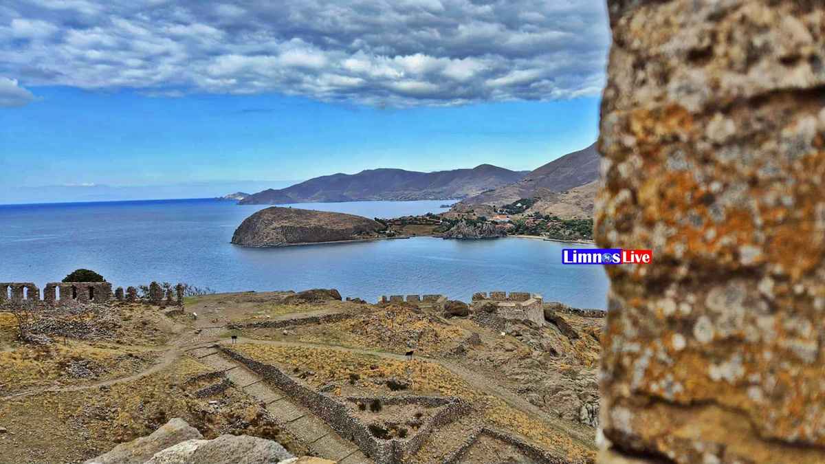 limnos kastro sinefa 1