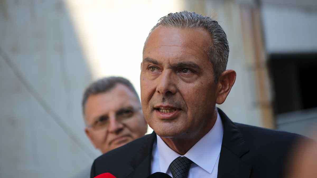 kammenos