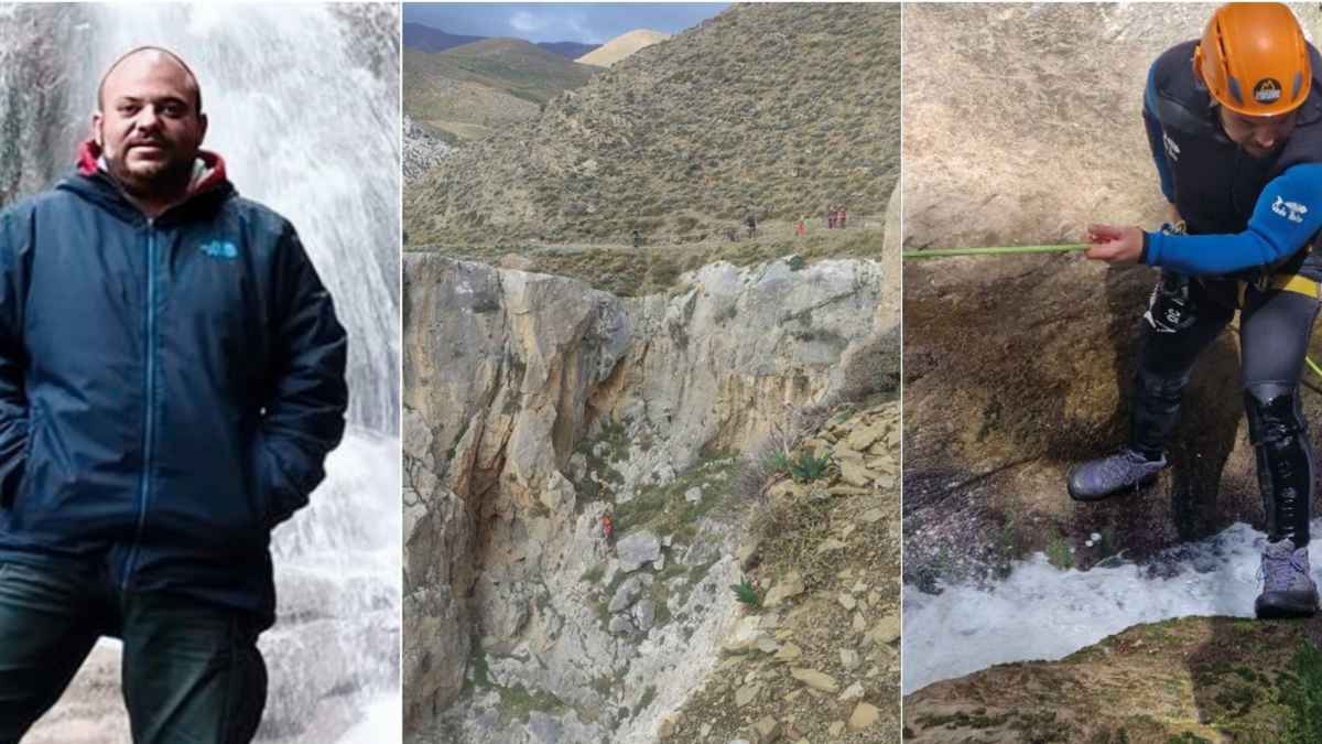 82dbe069 ipiccyimage