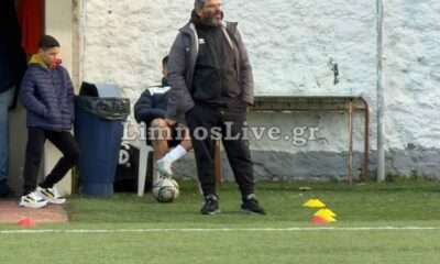 MARINAKIS 3