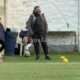 MARINAKIS 3